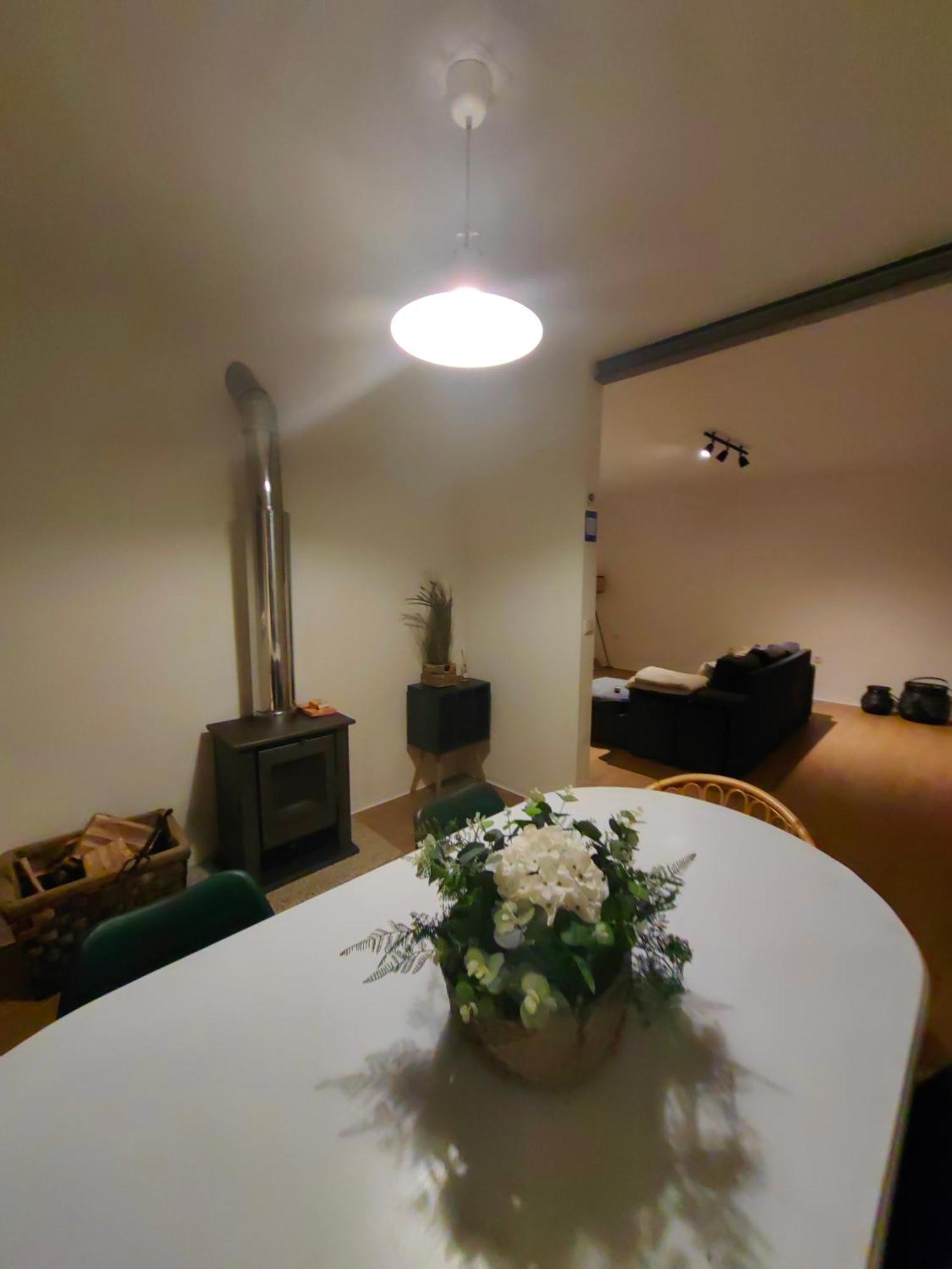 ジェレス Vale Da Misarelaヴィラ エクステリア 写真